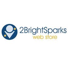 2BrightSparks